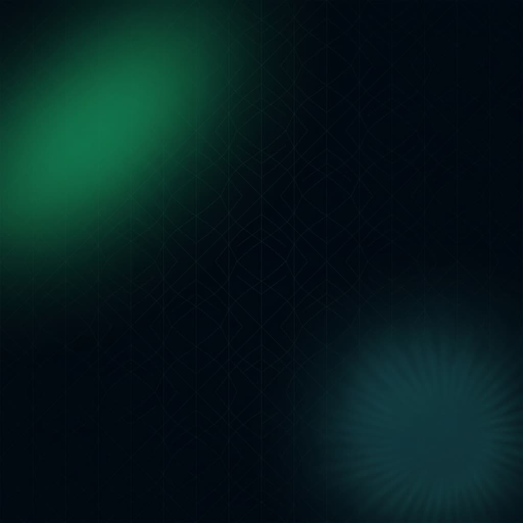 Sponsorship hero background