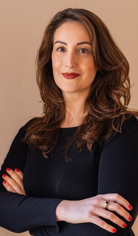 Catarina Santos