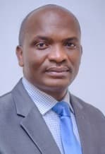 Mr. Ephraim Mwepya Shitima